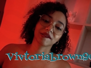 Vivtoriabrown90