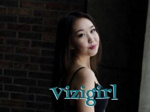 Vizigirl