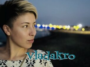 Vladakro