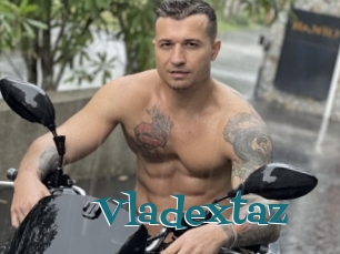 Vladextaz