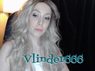 Vlinder666