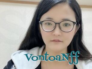 VontoaNff