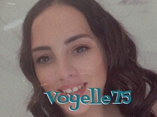 Voyelle75