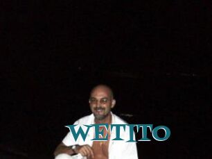 WETITO