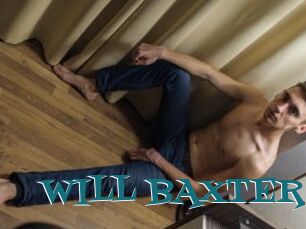 WILL_BAXTER