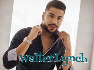 WalterLynch