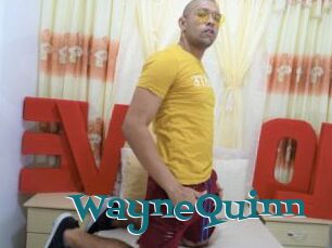 WayneQuinn