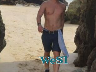 WeS1