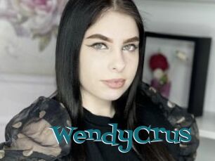 WendyCrus