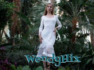 WendyHix