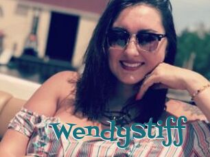 WendyStiff