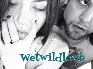 Wetwildlove