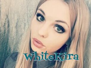 WhiteKira