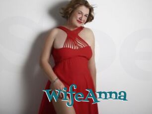 WifeAnna