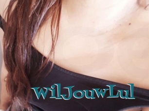 WilJouwLul