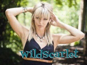 WildScarlet