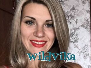 WildVika