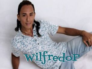 WilfredoP