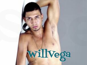 WillVega