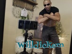 Willdickem