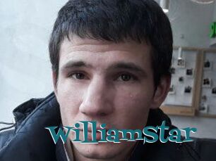 William_Star