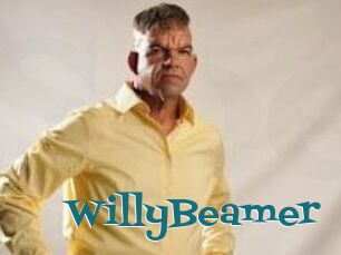 WillyBeamer