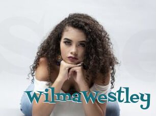 WilmaWestley