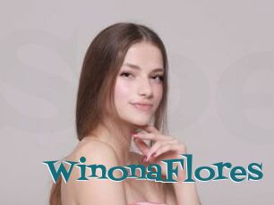 WinonaFlores