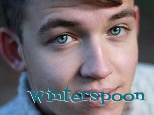 Winterspoon