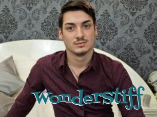 WonderStiff