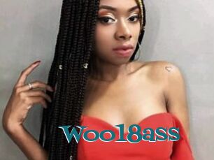 Woo18ass