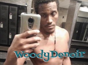 WoodyDenoir