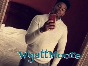 Wyatt_Moore