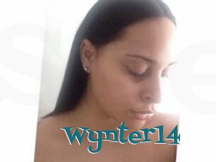 Wynter14