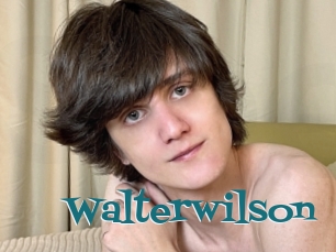 Walterwilson