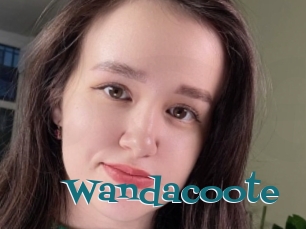 Wandacoote