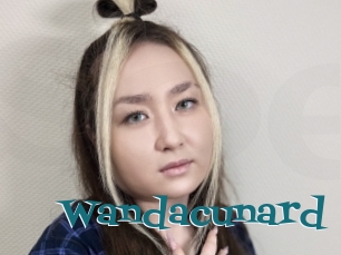 Wandacunard