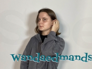 Wandaedmands