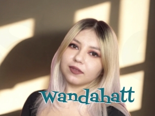 Wandahatt