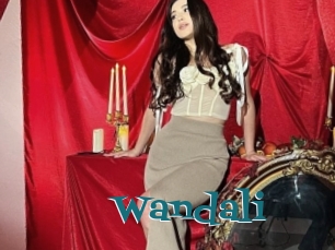 Wandali