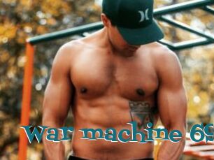 War_machine_69