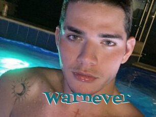 Warnever