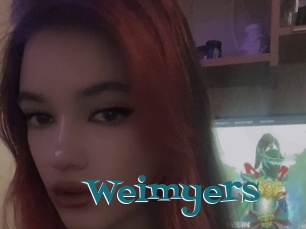 Weimyers