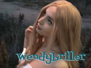 Wendybriller