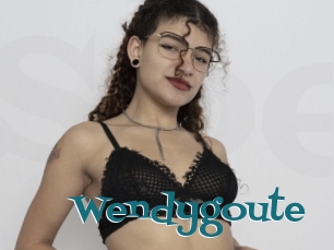 Wendygoute