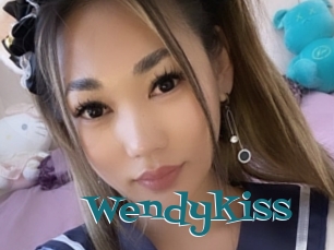 Wendykiss