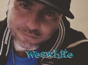 Weswhite