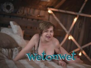 Wetonwet