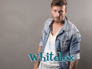 Whitelex