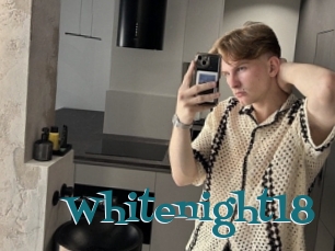 Whitenight18